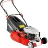 Cobra RM40C 40cm Petrol Rotary Lawnmower