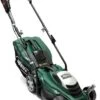 Webb ER33 Classic 13 Inch 1300W Rotary Mower