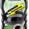 Landmann New Power Protector Enamel Care - 500ml