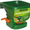 EverGreen Handy Spreader