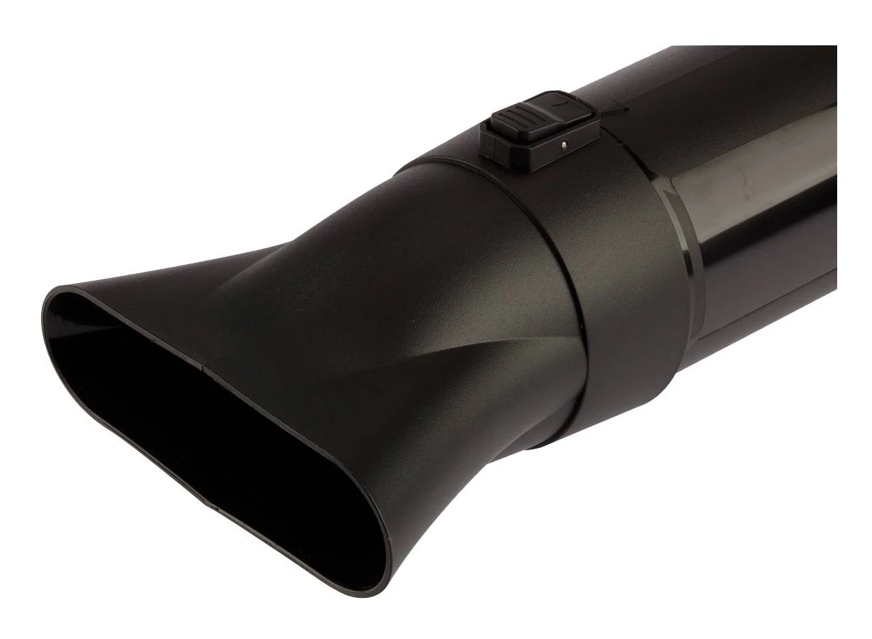 EGO LB5301E Blower 16N Force Complete Kit - Image 2