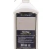 Textile Protector - 1 Litre