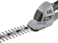 EGO CHT2001E 12V Grass Shear/Shrub Trimmer