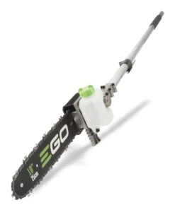 EGO PSA1000 Multi-Tool Pole Saw Attachment