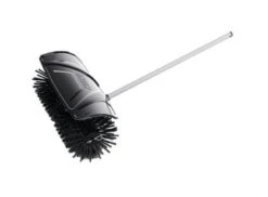 EGO BBA2100 Multi-Tool Bristle Brush Attachment