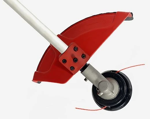 Cobra BCX230C Petrol Brushcutter With Loop Handle - Image 3