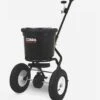 Cobra HS23 22kg Walk Behind Spreader