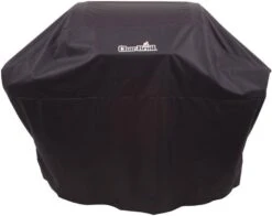 Char-Broil 3-4 Burner Gas Barbecue Grill Cover