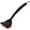 Char-Broil Cool-Clean Premium Brush