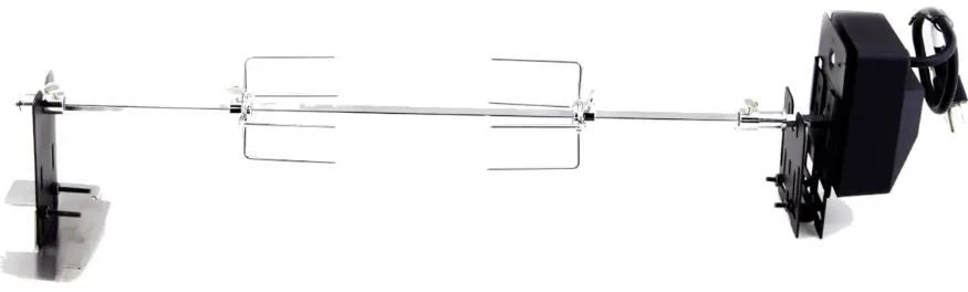Char-Broil Universal Rotisserie