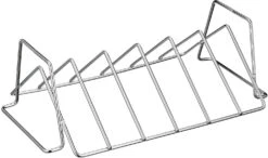 Char-Broil Grill+ Rib And Roast Rack