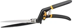 Fiskars Solid Grass Shear GS21