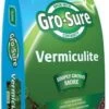 Westland Gro Sure Vermiculite 10 Lt