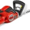 Cobra HT550E Electric Hedge Trimmer