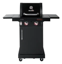 Char-Broil Professional CORE B 2 Barbecue