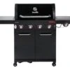 Char-Broil Professional CORE B 4 Barbecue