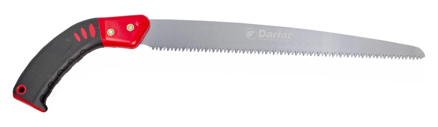 Darlac Pruning Saw