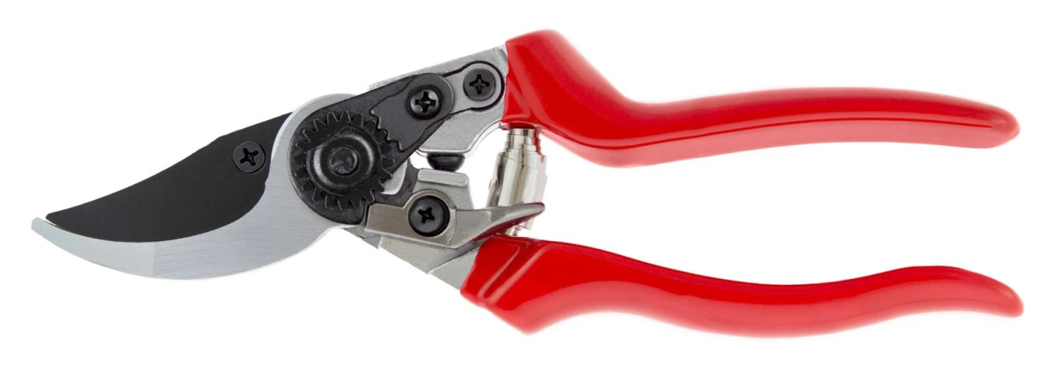 Darlac Professional Pruner