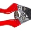 Darlac Professional Left Hand Pruner