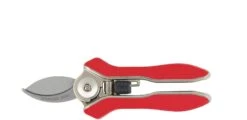Darlac Mini Bypass Pruner
