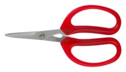 Darlac Softies Scissors