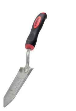 Darlac Stainless Steel Rockery Trowel