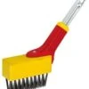 Wolf-Garten Wolf Garten Multi-Change Weeding Brush