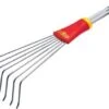 Wolf-Garten Wolf Garten Multi-Change 11cm Small Sweep