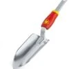 Wolf-Garten Wolf Garten 8cm Multi-Change Hand Trowel