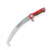 Wolf-Garten Wolf Garten Multi-Change Professional Pruning Saw