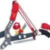 Wolf-Garten Wolf Garten Multi-Change Adjustable Anvil Tree Lopper