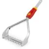 Wolf-Garten Wolf Garten Small 10cm Push/Pull Weeder