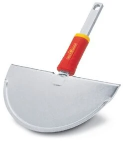 Wolf-Garten Wolf Garten 22.5cm Lawn Edge Iron
