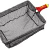 Wolf-Garten Wolf Multi-Change Pond Net 35cm X 30cm