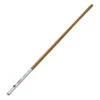 Wolf-Garten Wolf Garten Multi-Change 140cm Wooden Handle