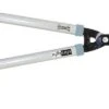 Wilkinson Sword Ultralight Hedge Shears
