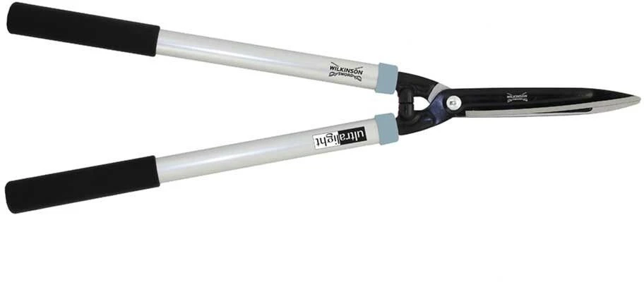 Wilkinson Sword Ultralight Hedge Shears