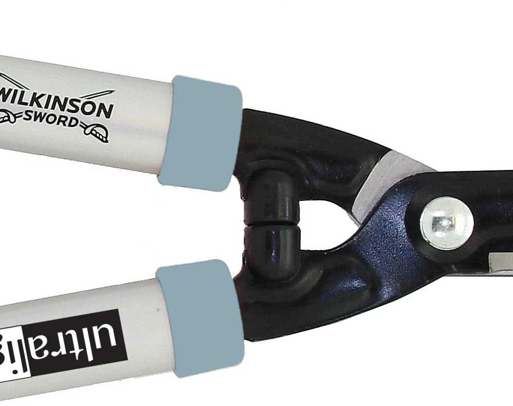 Wilkinson Sword Ultralight Hedge Shears - Image 2