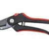 Wilkinson Sword Anvil Pruners