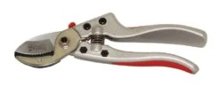 Wilkinson Sword Razorcut Comfort Anvil Pruner