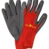 Wolf-Garten Wolf Garten Washable Soil Care Gloves