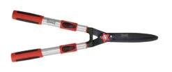 Wilkinson Sword Telescopic Hedge Shears