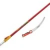 Wolf-Garten Wolf Garten Pruning Saw & Handle