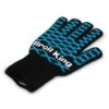 Broil King Grilling Mitts