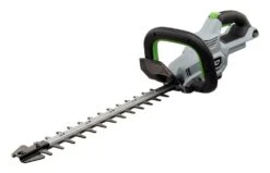 EGO HT2000E 51cm Hedge Trimmer