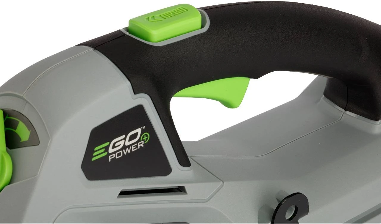EGO EGLB5301EKIT Blower & Charger - Image 3