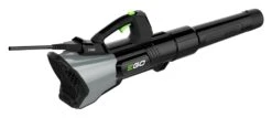 EGO LBX6000 Professional-X Backpack Blower Attachment