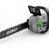 EGO CS1400E 35cm Chainsaw