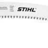 Stihl PR33C Megacut Pruning Saw