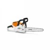 Stihl MSA 200 C-B Cordless Chain Saw Shell, 35cm/14'